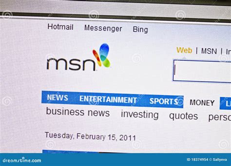 msw. com|msn webpage sign in.